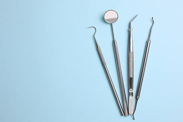 Trusted Wisdom Tooth Removal service in Spring Park, MN - Dentist Open Now